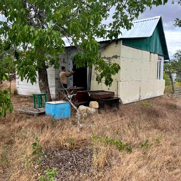 Військова Слобідка, Центральний, Миколаїв, Миколаївська область 8999.0 USD