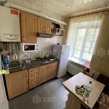 Продаж 2к Квартира Зброярська (Малиновського) вулиця