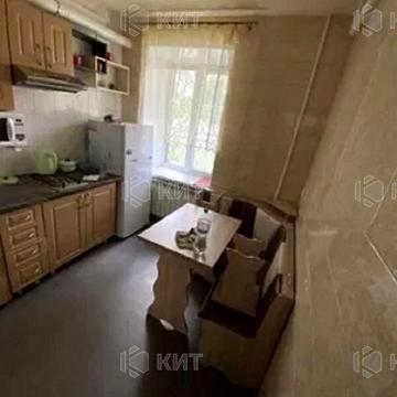 Продаж 2к Квартира Зброярська (Малиновського) вулиця