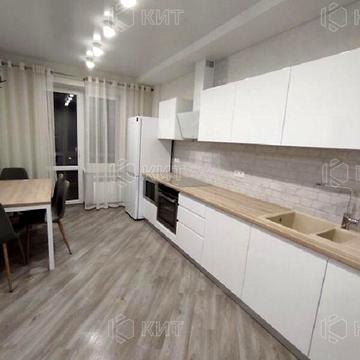 Продаж 2к Квартира Петра Григоренка вулиця ЖК Виктория