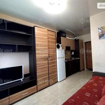 Продаж 1к Квартира Чернівецька вулиця