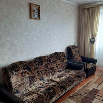 Продам  1-кімнатну квартиру на вул.Шевченка 23а