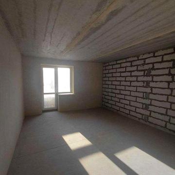 Продаж Однокімнатної Квартири Новобудова