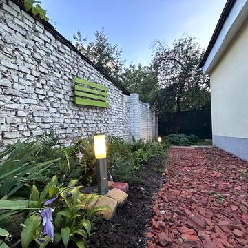 ‼️ Продам 2к квартиру 27500‼️ Холодная Гора метро 5 минут