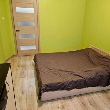 Здам 1 к вул Лисківська 37  Троещина