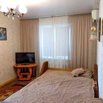 Продаж затишної 3х кім. квартири. Вул. Тичини 24-А. Березняки.