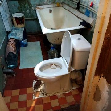 Продам 1к квартиру Дніпро Генерала Пушкіна 28
