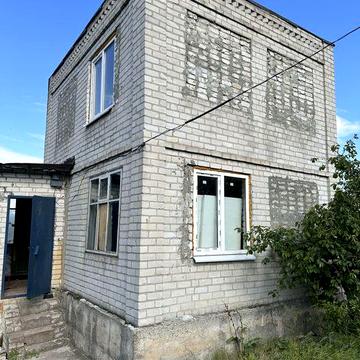 Продам дачу Ігрень Власник