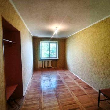 Огромная квартира в аренду
