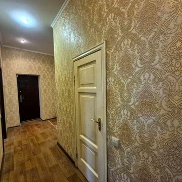 Продам 2 кімнатну квартиру вул. Пасхаліна