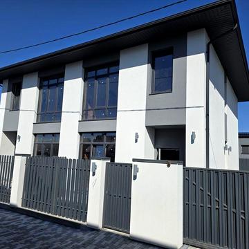 Дуплекс Ходосівка від Власника,єОселя.