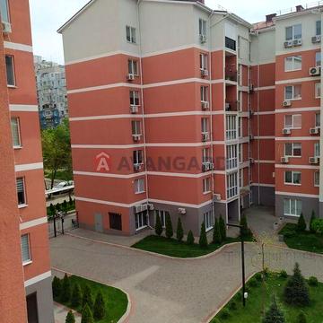 Продажа 2к 62м2 6/7 Левобережный 3 жк Олимпийский трц Караван. ЖК Олимпийский
