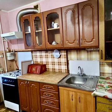 Алматинська вул. (Алма-Атинська), 38