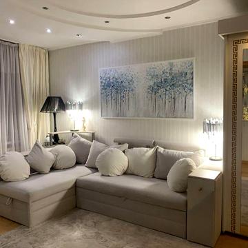 Без%, Либідська, Палац Україна, Антоновича, Велика Васильківська