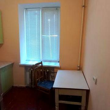 Сдам 2х комнатную квартиру