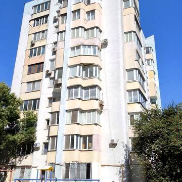 Продаж 2к Квартира Левітана вулиця