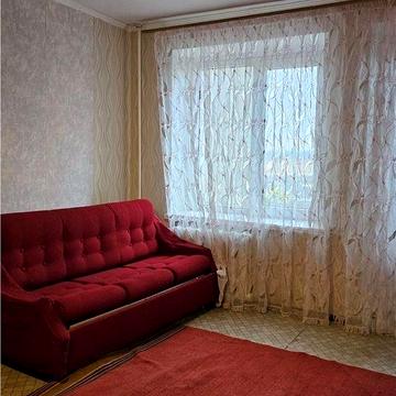 Здам 1- кімнатну квартиру вул. Молодіжна (цем.пос)