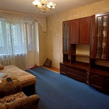 1-кім квартира БЕЗ ЗАЛОГА Борщагівка, метро Академмістечко - 20 хв