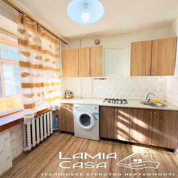 Продаж 3 кімнатноі квартири вул. Південно кільцева / г. Майдану