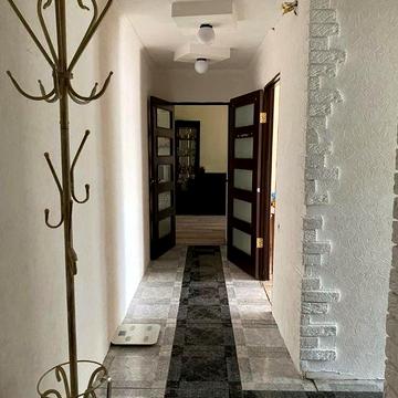 Оренда 2 кім ( окремі кімнати ) р-н Казки ,самий центр