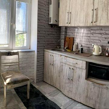 Оренда 2 кім ( окремі кімнати ) р-н Казки ,самий центр