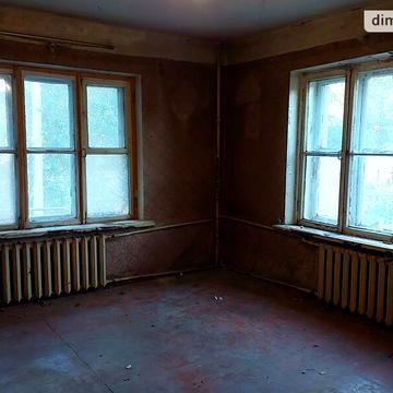 Продаж 2к Квартира Болбочана Петра вулиця