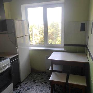 2-кімн.квартира район Критий ринок
