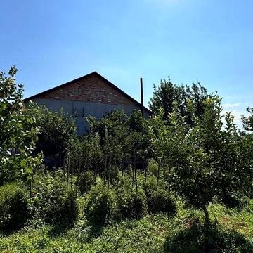 Власник. Продам теплий новий будинок за 30 хв від центру Полтави