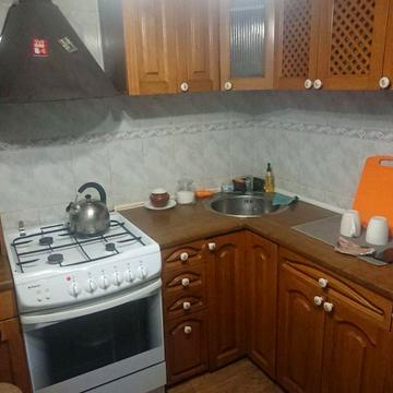 Владислава Зубенка вул. (Тимурівців), 74