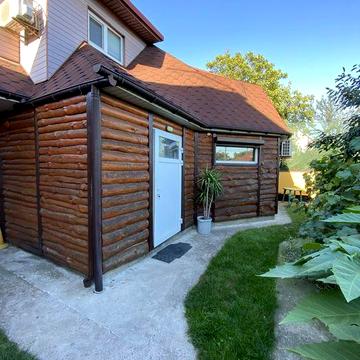 Оренда 2поверх. 3 кімн. будиночка вул.Малоземельна м.Славутич