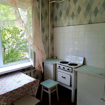 Сдам 2-ку на Одесской - улица Зерновая