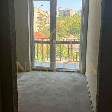 Продаж 1к Квартира Собранецька вулиця
