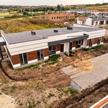 Фабрична вул.