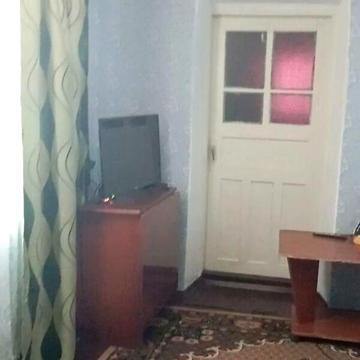 Продаж 5к Дім Центральна вулиця
