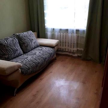 Здам 1 к квартиру в Черкасах