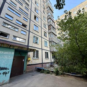 Продам 3к 71м2 на левом берегу Днепр Караван Донецкое шоссе