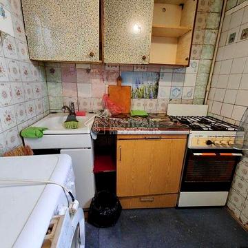Довгострокова оренда 2к Квартира Щаслива вулиця