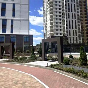 Продаж 1к Квартира Краснова вулиця