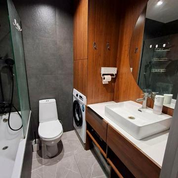 Мандриківська вул., 51л