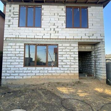 Продаж 4к Дім Червона Рута вулиця