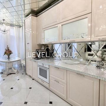 Регенераторна вул., 4 к14