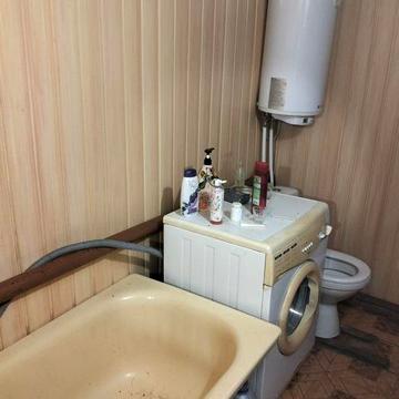 Будинок в  с. Тупичів