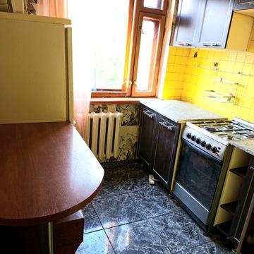Ювілейний просп. (), 51г