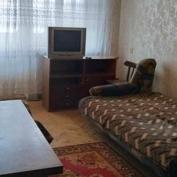 Сдам 2 к/кв-у ст. метро Дарница (10 мин), ул. Тампере,16