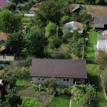 Продаж будинку у с.Буців , Мостищина