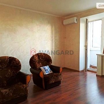 Продаж 3к Квартира Благовісна вулиця
