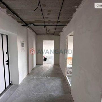 Продаж 2к Квартира Смілянська вулиця ЖК Andorra