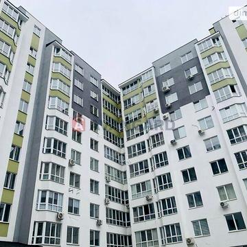 Продаж 1к Квартира Тараскова вулиця