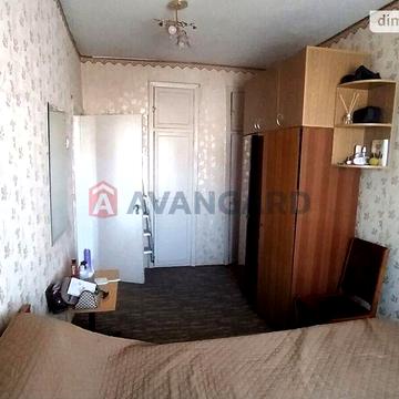 Продаж 2к Квартира Шевченка бульвар