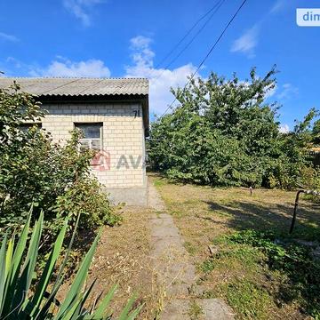 Продаж 4к Дім Молоткова вулиця